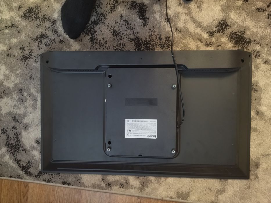 Продам телевізор