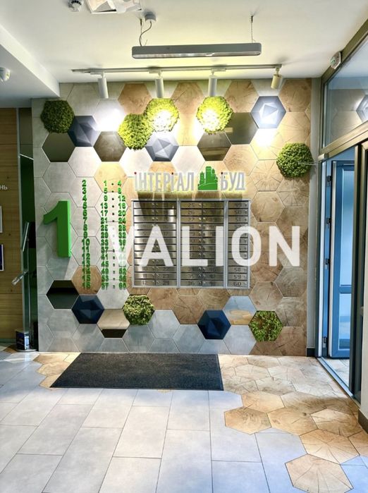 3-rooms apartment apartment by the address st. Ul Zamkovetskaya (area 83 m²) - Atlanta.ua - photo 19