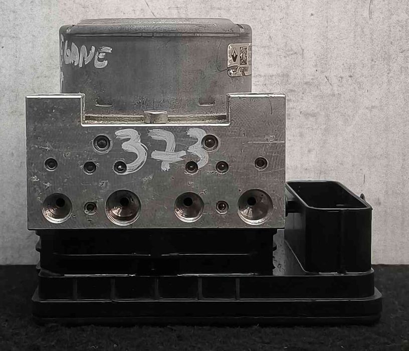 ABS 10.0915-1480.3 - RENAULT MEGANE IV Hatchback