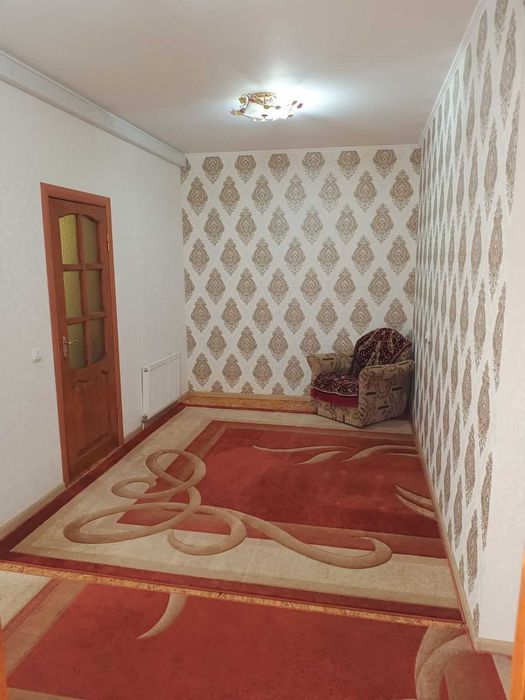 (3) Продам будинок в с. Хижинці 0756
