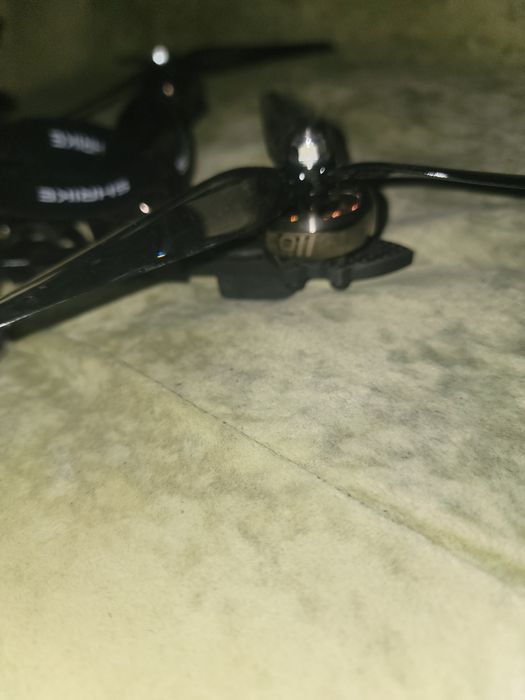 Дрон фпв 7 новий продам