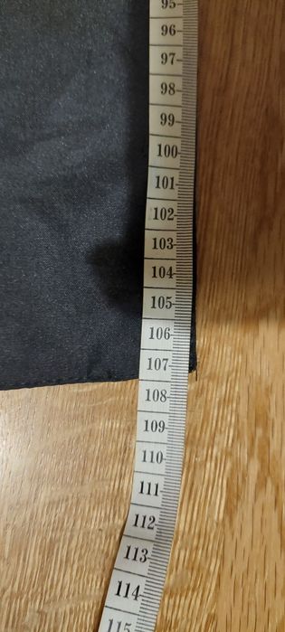 Bandeira Marilyn Manson Guns God and Goverment