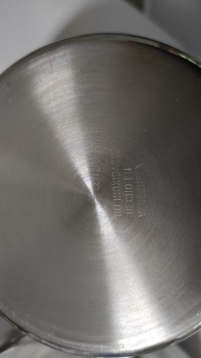 Conjunto de potes vintage - rena ware (novo)