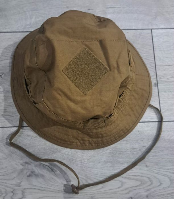 Kapelusz CPU HAT