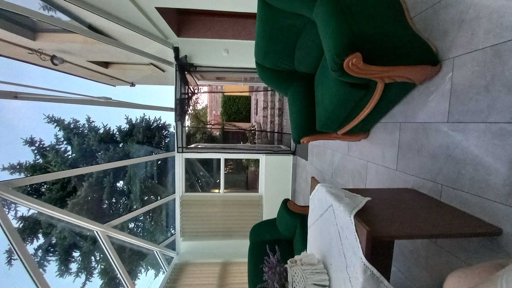 Noclegi, pokoje blisko Obrzycko, Czarnków, Wronki