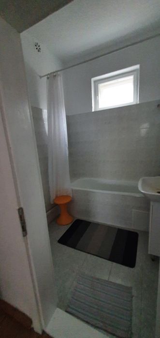 Будинок за адресою Петефі Шандора пл. (площа 326 м²) - Atlanta.ua - фото 4