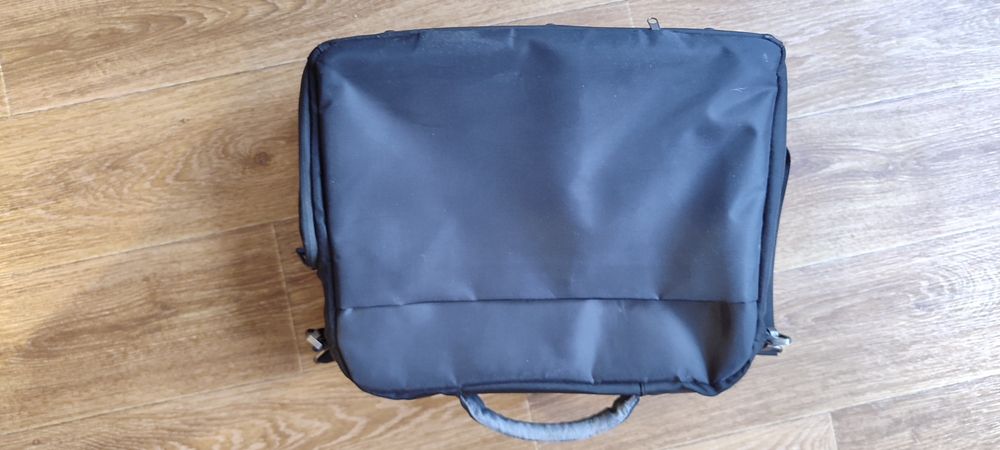 Сумка для ноутбука HP