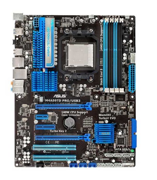 ВИБІР ! -Б/У Плата s 1155, 1156, AM3+, AM2+, 1150, AM3 , FM1, FM2, 775