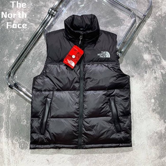 Жилетка The North Face