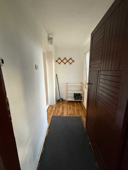 Hostel pokoje do wynajęcia