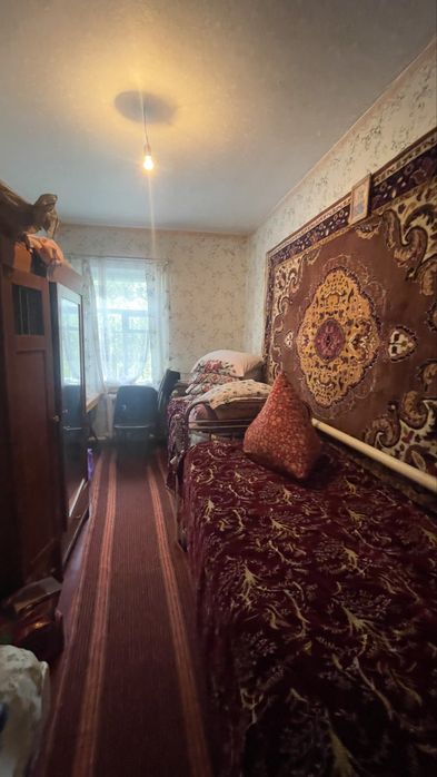 Продаю будинок в селі Перегонівка