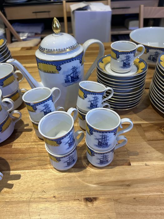 Serviço “Pedro Álvares Cabral” SPAL