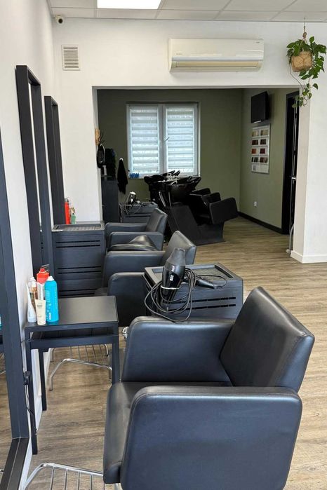Sprzedam lokal usługowy/handlowy w centrum Żor