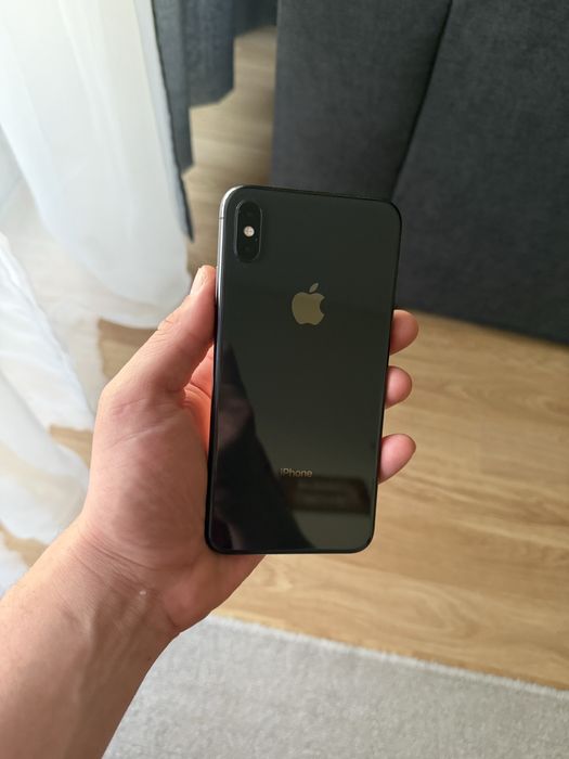 iPhone XS Max 128GB