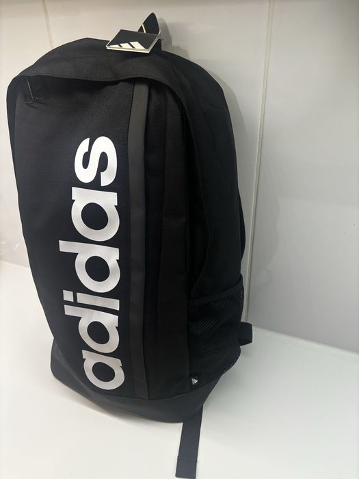Plecak Adidas Classic new all day 42‘ pro