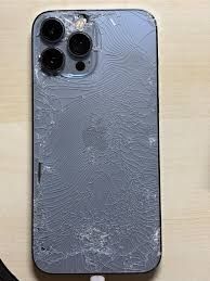 iPhone/Samsung — Aquisição e Reparação de Telemóveis e PS4