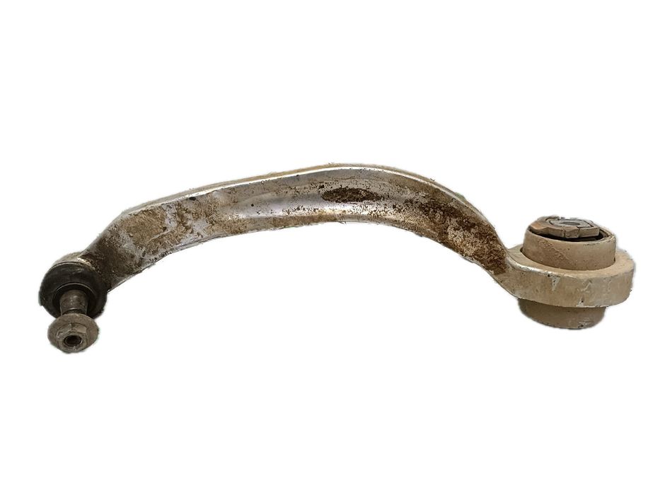 Braço de suspensão frente esquerdo VOLKSWAGEN Passat Variant (3B5)