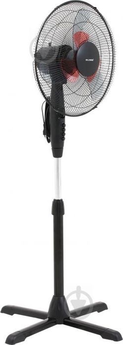 Вентилятор