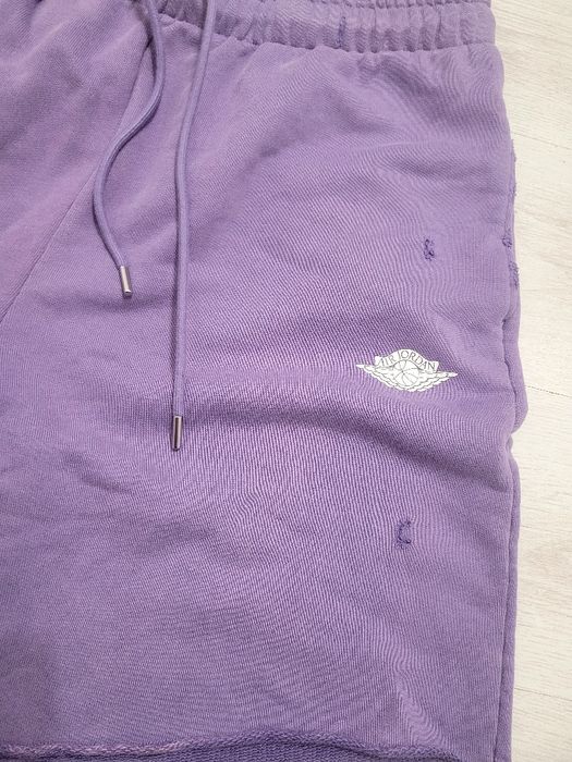 Шорти NIKE AIR JORDAN нові original