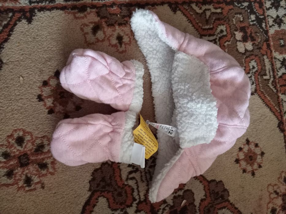 Вещи бесплатно  для детей