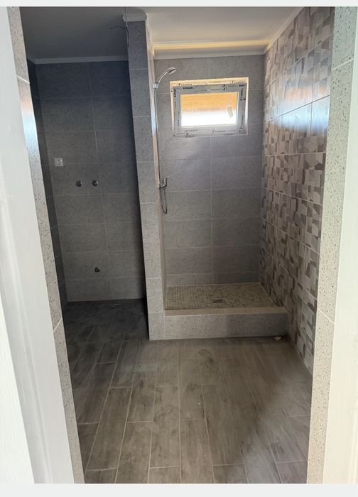 411 Батарея Дом- дача