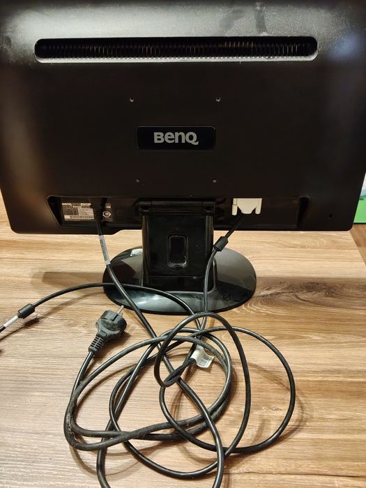 Monitor BENQ G2222 HDL