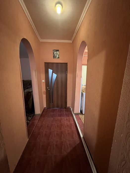 Продаж будинку у паланку гарний стан.