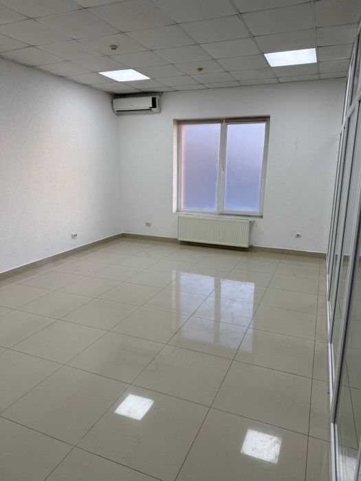 Здаються комерцінйні приміщення в м.Мукачево