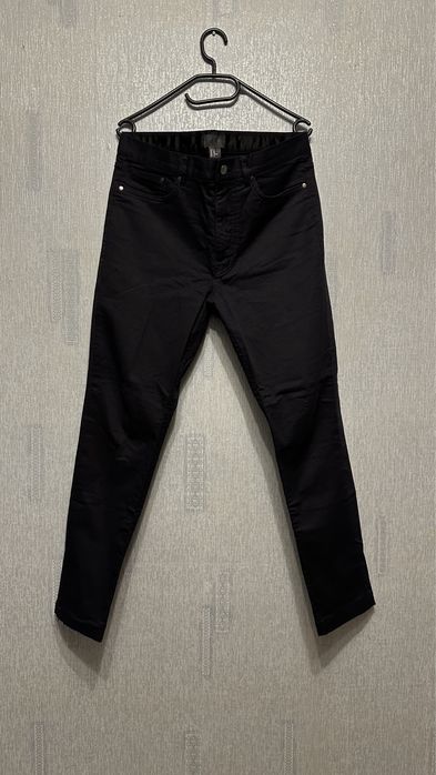 Продаю джинсы штаны (H&M)