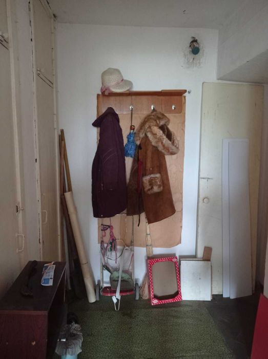 Аренда-2 комн. кв. 9/9 этаж. кирпич. Район ЮТЗ - Юность (ул. Парковая)