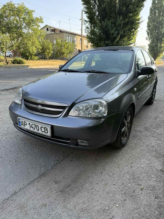 Продам Chvrolet Nubira