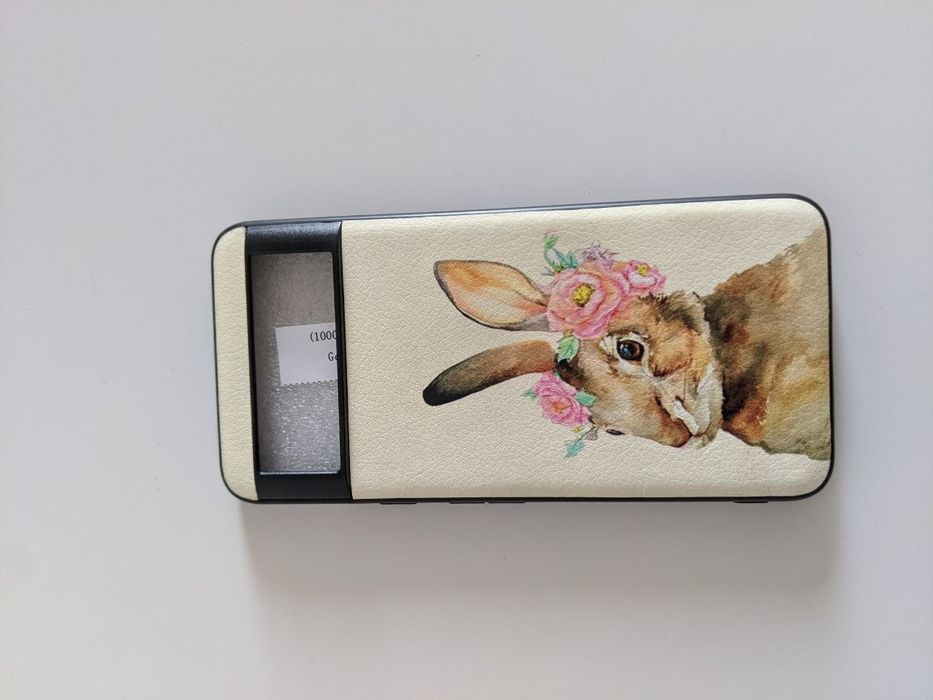 Чохол Google pixel 8 чехол бампер піксель