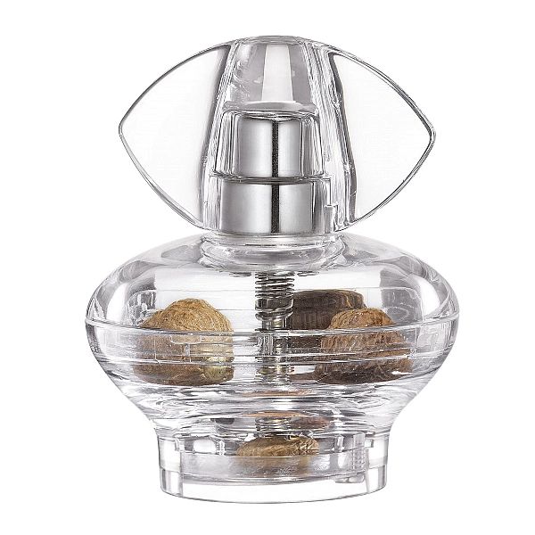 Młynek do gałki muszkatołowej, śred. 8,5 x 10 cm / Cilio