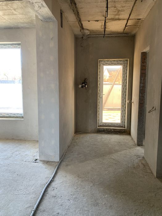 Квартира /таунхаус/ будинок  поруч центру міста , ЄОселя