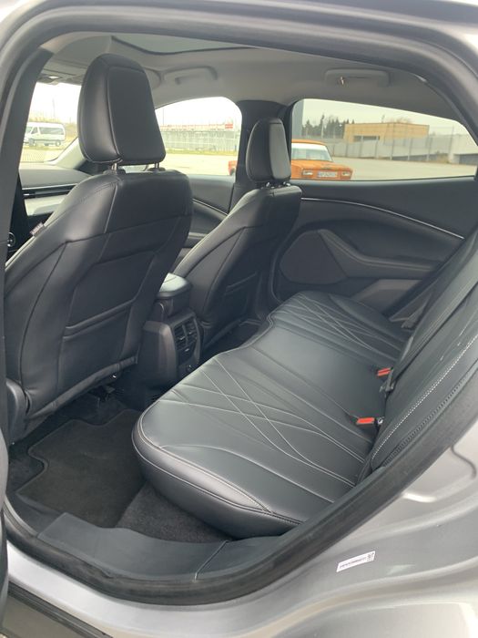 Швидкий трансфер Львів – Польща,Польща-Львів без черг на кордоні