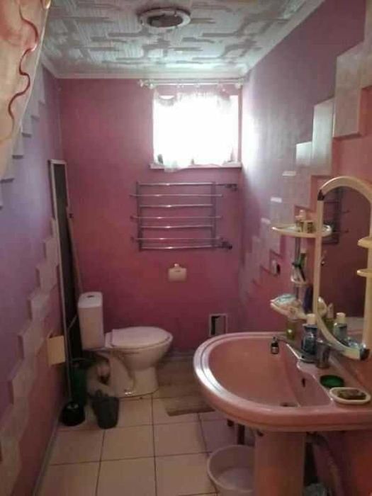 Продається частина будинку на Климівці