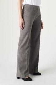 Max Mara на подарок девушке