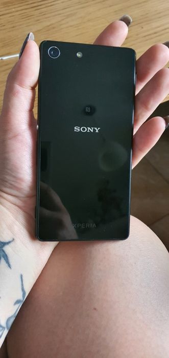 Witam . Sprzedaż zadbany telefon
