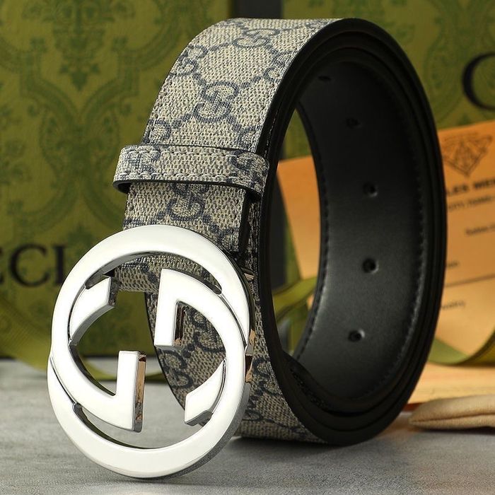 ремні/ремень валентино/ ремень версачи/ремень гучи/ремень valentino