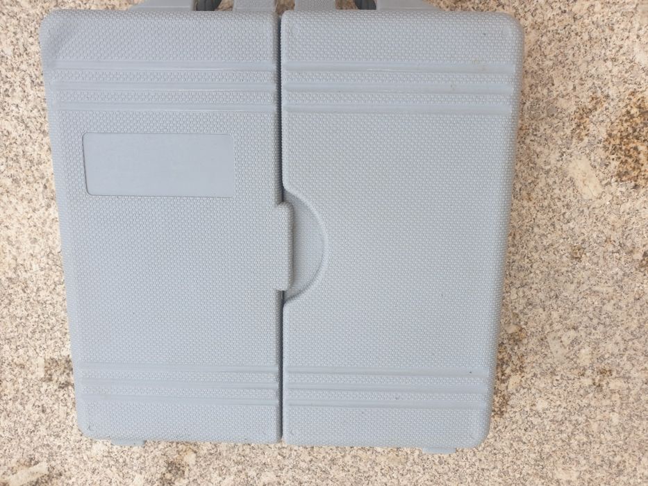 Tool Box442909047086786563