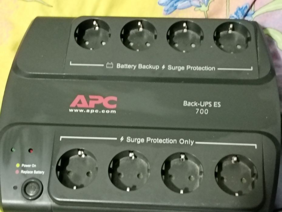 Стабилизатор напряжения 300ватт