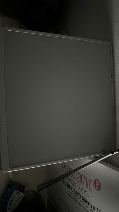 Maquina bosh serie 4 silence plus