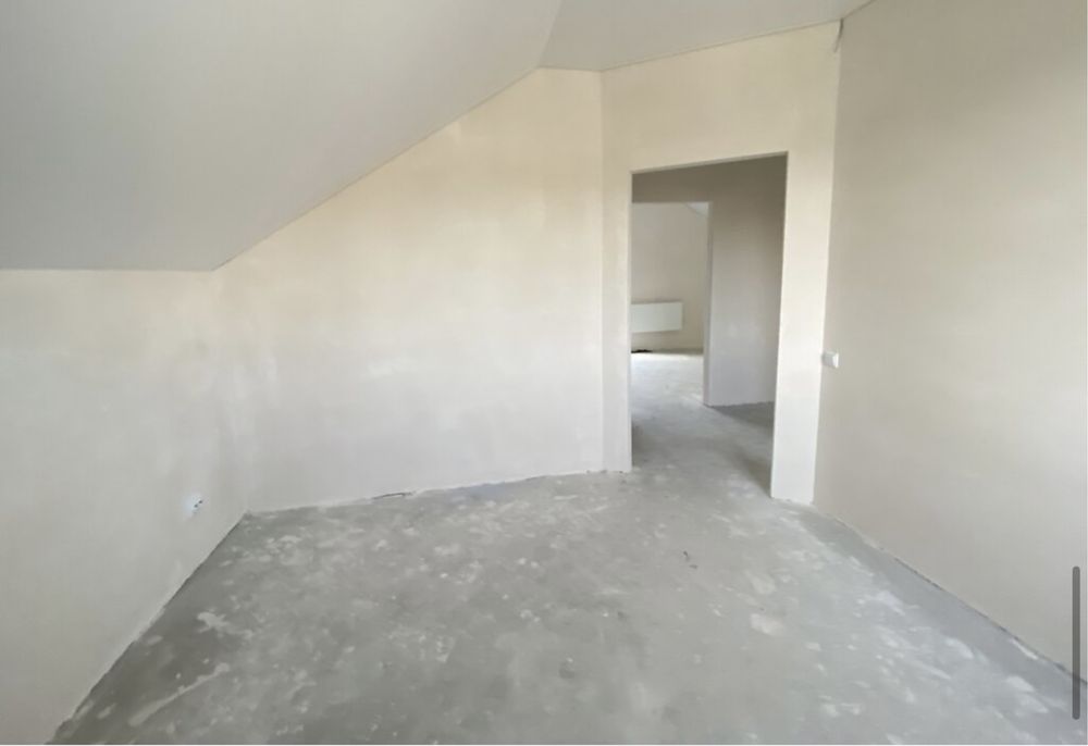 Будинок в читовому та опаленням