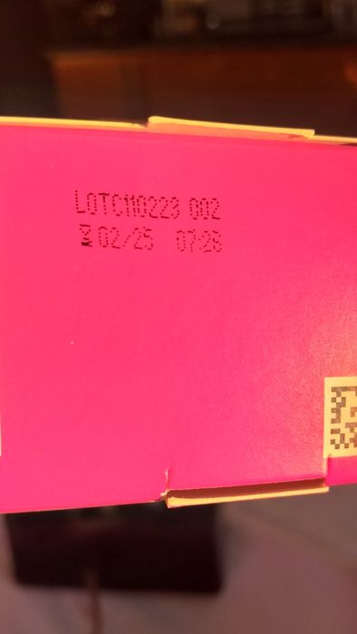 Kit Depilação Veet Mínima