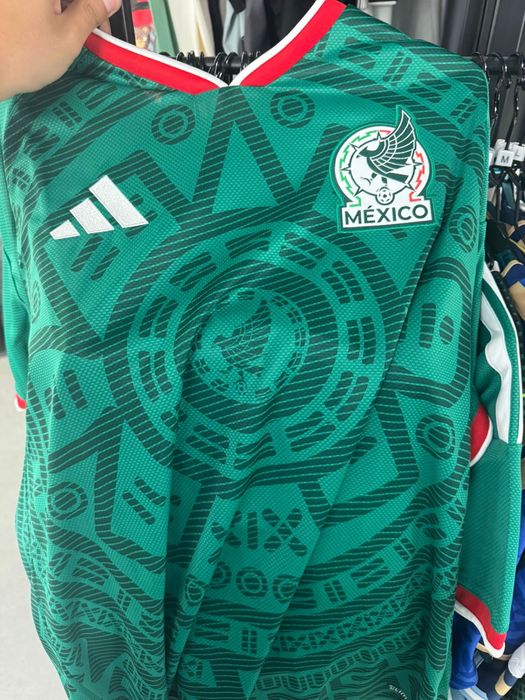 CAMISOLAS DE FUTEBOL