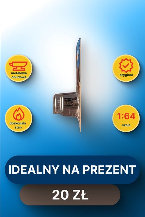 Hot Wheels – Nissan Skyline GT-R R33