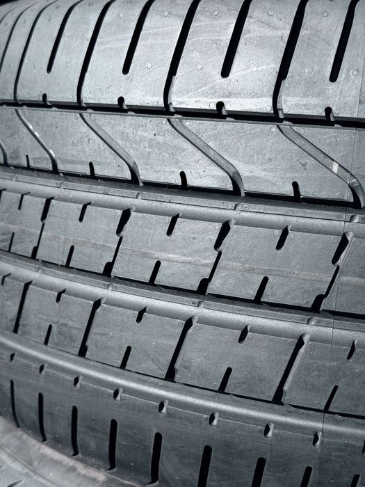 305 40 20 Pirelli Pzero НОВІ 100% 2026 Шини Літо
