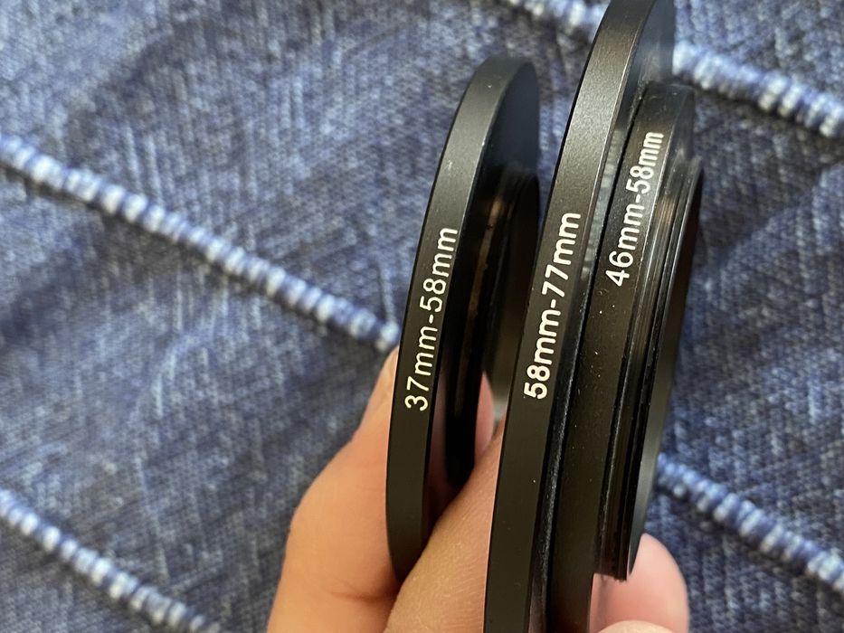 Panasonic lumix GH3+GF3+lentes