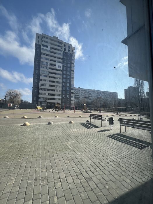 Эксклюзив ! Продам квартиру на Одесской в ЖК Макеевский, Качановская