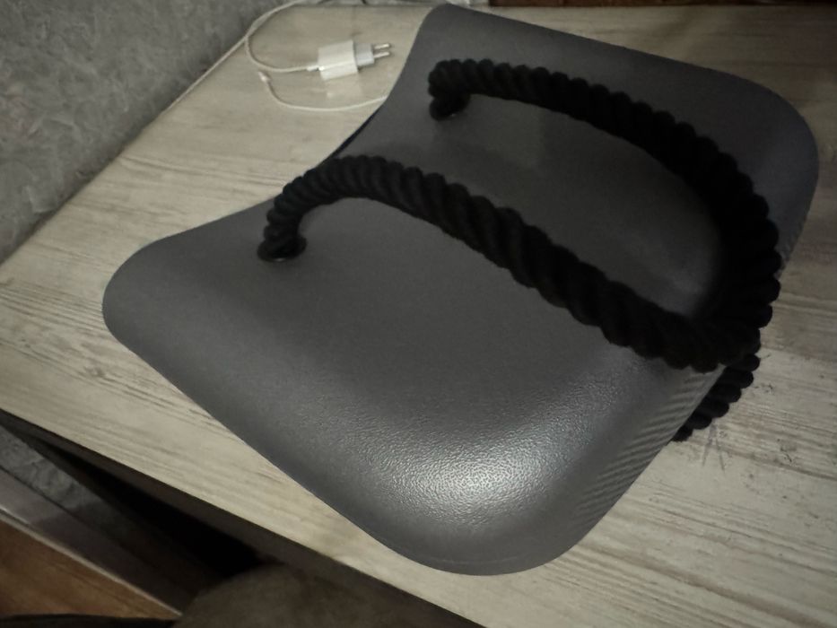Сумка o bag, жіноча сумка